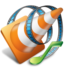 VLC media player - vlsub has been updated to 0.9.8! 6