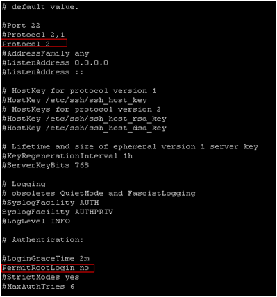 Copy multiple files via ssh and preserve permissions and ownership 4