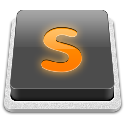 How to install emmet on Sublime Text 2 via Package Control 2