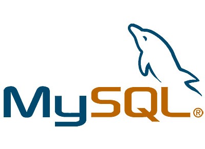 Optimize only fragmented tables in MySQL 7