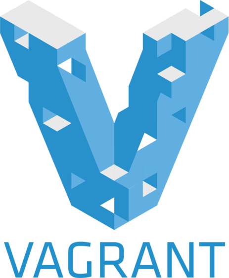 Vagrant repackaging box from existing one #vagrant 5