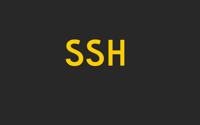 ssh refused: sshd[2444]: userauth_pubkey: key type ssh-dss not in PubkeyAcceptedKeyTypes [preauth] 4