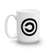 Copyleft Mug 7