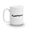 SysAdmin Mug 7