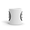 Copyleft Mug 5