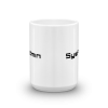 SysAdmin Mug 8