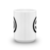 Copyleft Mug 8