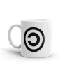 Copyleft Mug 4