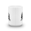 The Pirate Bay Mug 5