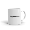 SysAdmin Mug 3