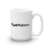 SysAdmin Mug 6