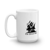 The Pirate Bay Mug 4