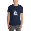The Pirate Bay T-Shirt 4