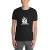 The Pirate Bay T-Shirt 3