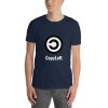 CopyLeft T-Shirt 3