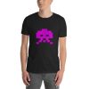 Space Invaders 2 T-Shirt 3