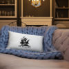 The Pirate Bay Pillow! 9