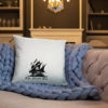 The Pirate Bay Pillow! 15
