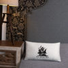 The Pirate Bay Pillow! 10