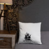 The Pirate Bay Pillow! 18