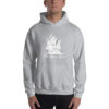 The Pirate Bay Hoodie 4