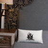 The Pirate Bay Pillow! 3