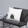 The Pirate Bay Pillow! 21