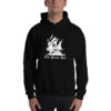 The Pirate Bay Hoodie 3