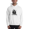 The Pirate Bay Hoodie 5