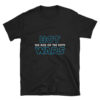 Bot Wars: The Rise Of The Bots Funny T-Shirt 1