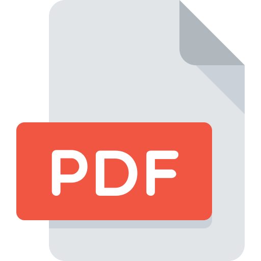 merge pdf files in linux